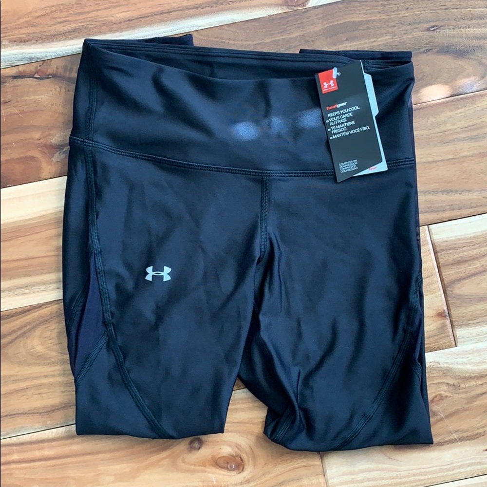 Workout Leggings